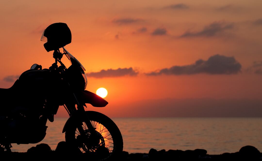 El tercer rally de la Sierra Hidalguense que se realizará en los municipios de Alfajayucan, Tasquillo y Zimapán del 16 al 18 de agosto. Foto: Especial