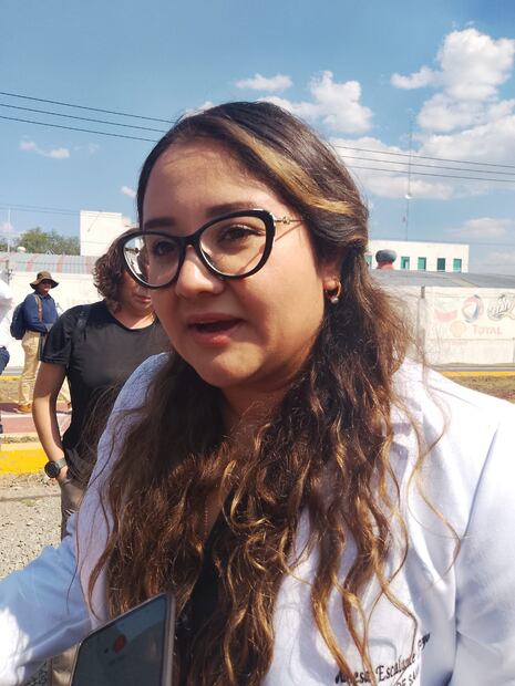 Foto: Lourdes Naranjo