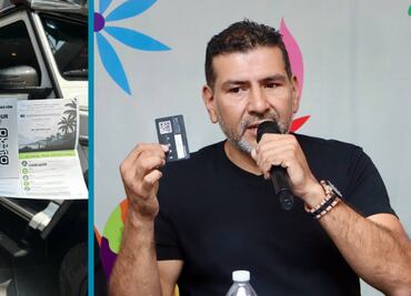 Go Adventour Benefits lanza aplicación para promover el turismo en Hidalgo