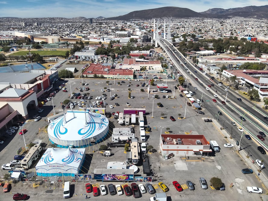 Foto: ayuntamiento de Pachuca