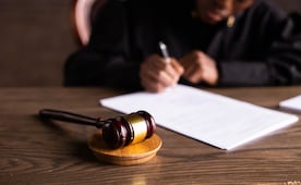 Poder Judicial de Hidalgo se incorpora a iniciativa nacional para fortalecer justicia centrada en personas