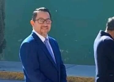 Regidor de San Salvador pide destitución de funcionario acusado por presunto fraude