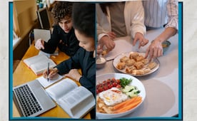 Capacitación cultural sin fronteras: Hidalgo abre cursos gratuitos en línea