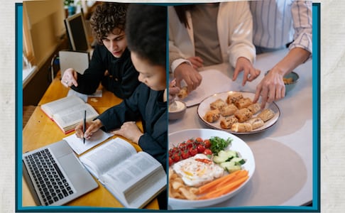 Capacitación cultural sin fronteras: Hidalgo abre cursos gratuitos en línea