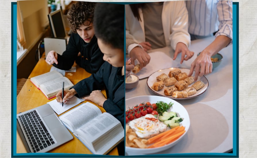 Capacitación cultural sin fronteras: Hidalgo abre cursos gratuitos en línea