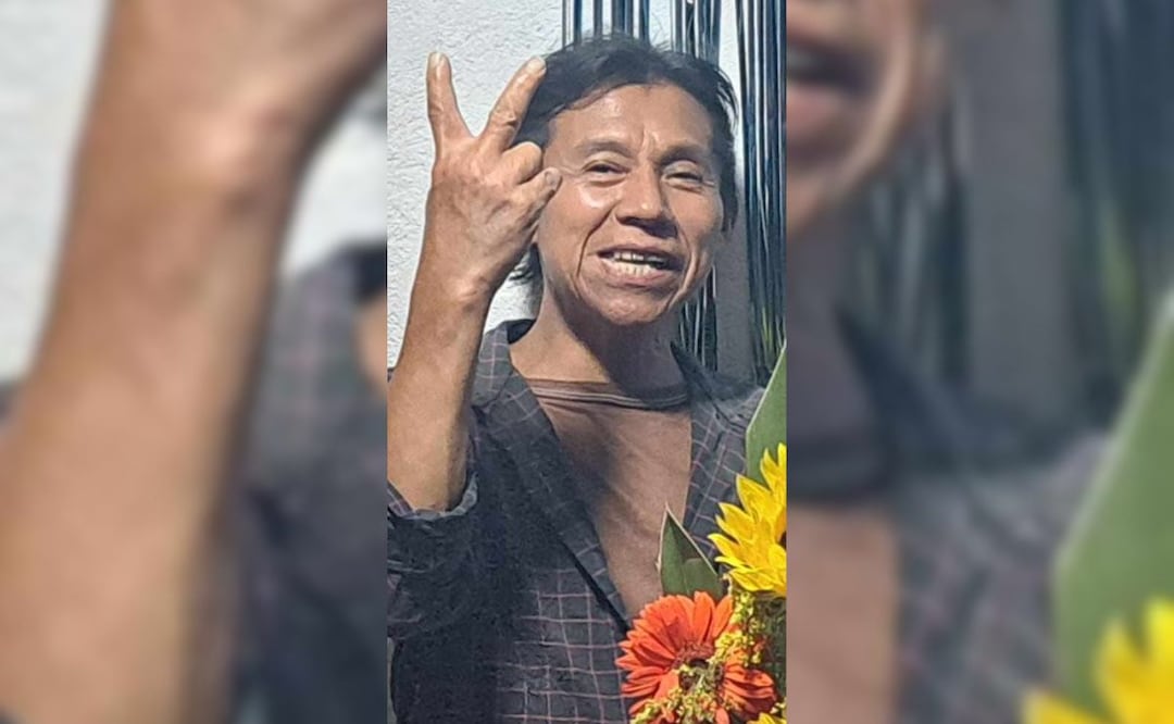 Adulta mayor acusa a delegado de Ixcatlán de presunto despojo y fraude | Foto: especial