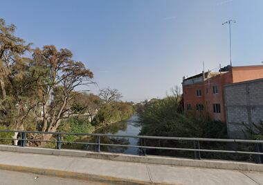 En octubre inicia Plan Hídrico Nacional en Ixmiquilpan con obras en el canal Morelos