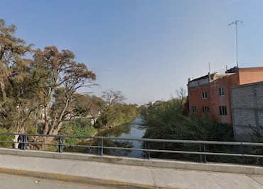 En octubre inicia Plan Hídrico Nacional en Ixmiquilpan con obras en el canal Morelos