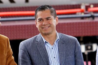 Depuran las policías municipales para evitar infiltrados de la delincuencia: SSPH