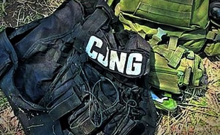 CJNG, el beneficiado por guerra entre “Chapitos” y “Mayos”: DEA; Cártel de Sinaloa produce metanfetamina con pureza “nunca antes vista”