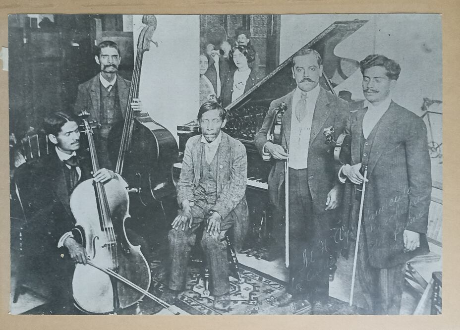 Foto: Gobierno de Hidalgo