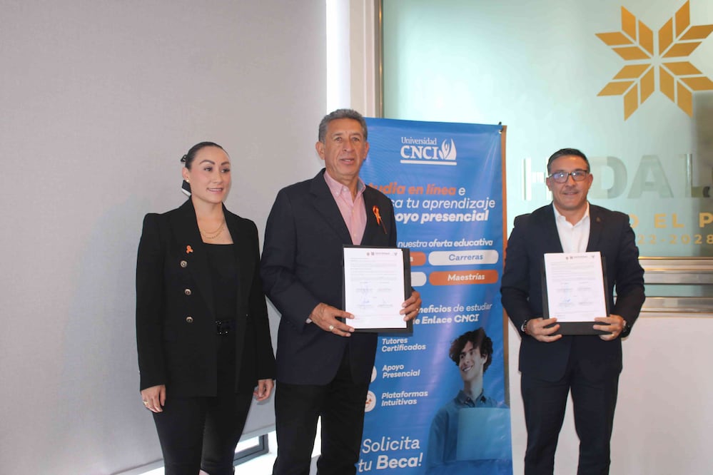 Foto: Espcial