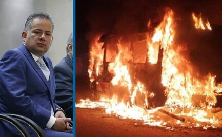 Pendientes de ejecutar 21 órdenes de aprehensión contra Hijos del Diablo