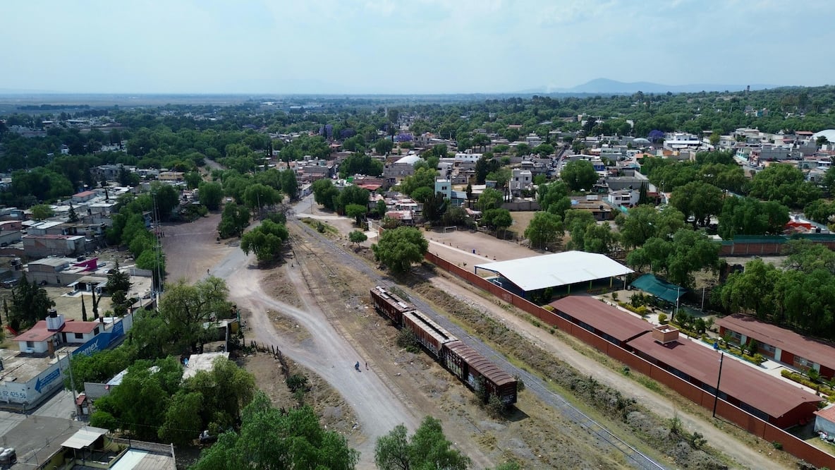 Foto: Javier Quezada