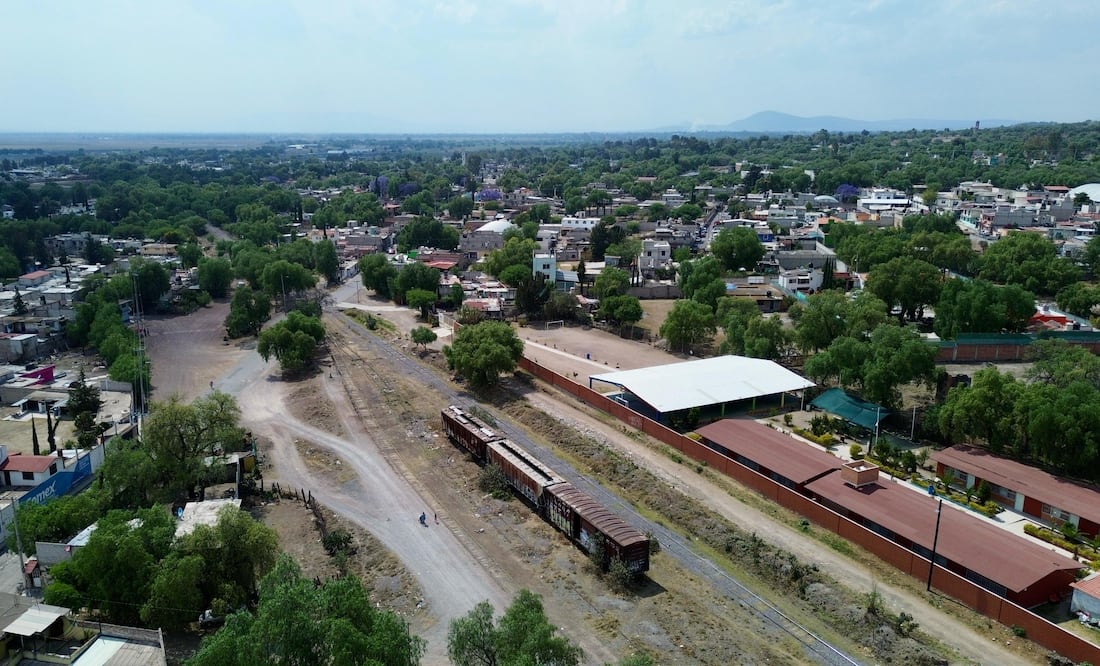 Foto: Javier Quezada