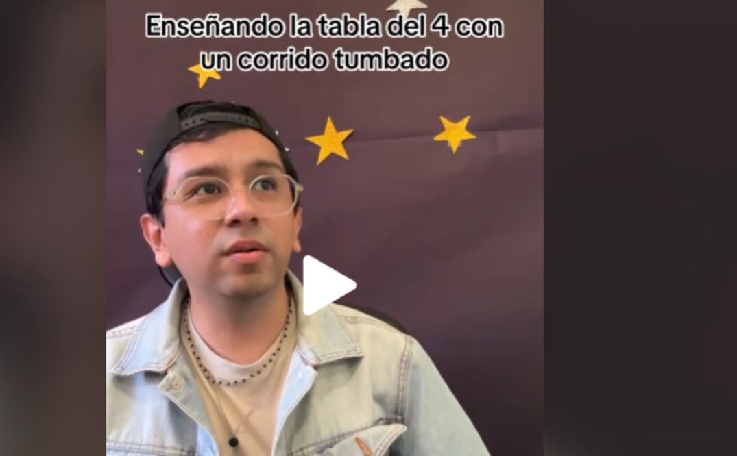 Foto: Toma de video