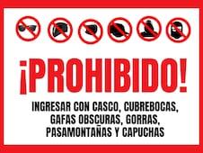 Vecinos de Ixmiquilpan implementan medidas de prevención y vigilancia