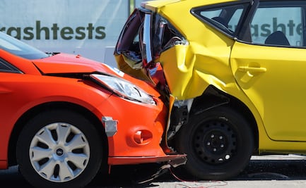 Pachuca acumula 150 carpetas penales por robo de cable, daños a patrullas y choques 