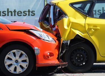 Pachuca acumula 150 carpetas penales por robo de cable, daños a patrullas y choques