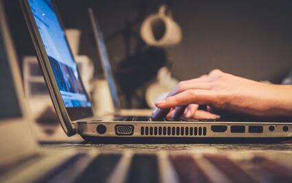 5 plataformas ideales para aprender por tu cuenta