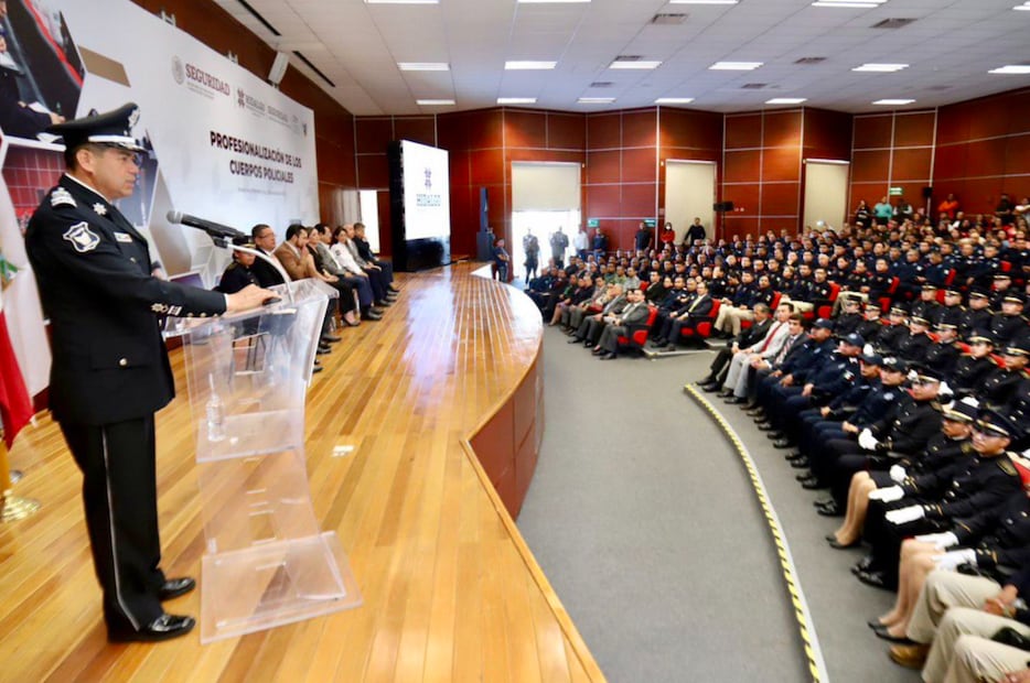 Foto: Gobierno de Hidalgo