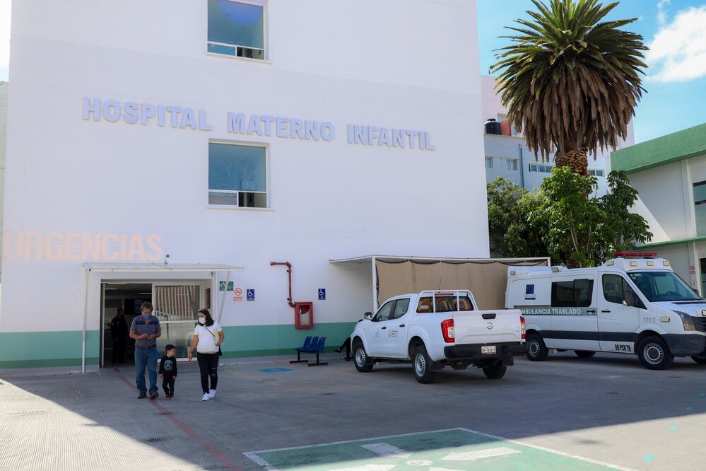 Foto: Gobierno de Hidalgo