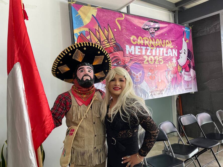 Foto: Turismo Hidalgo