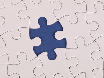 Hidalgo recibirá más de 22 millones de pesos para búsqueda de personas en 2025