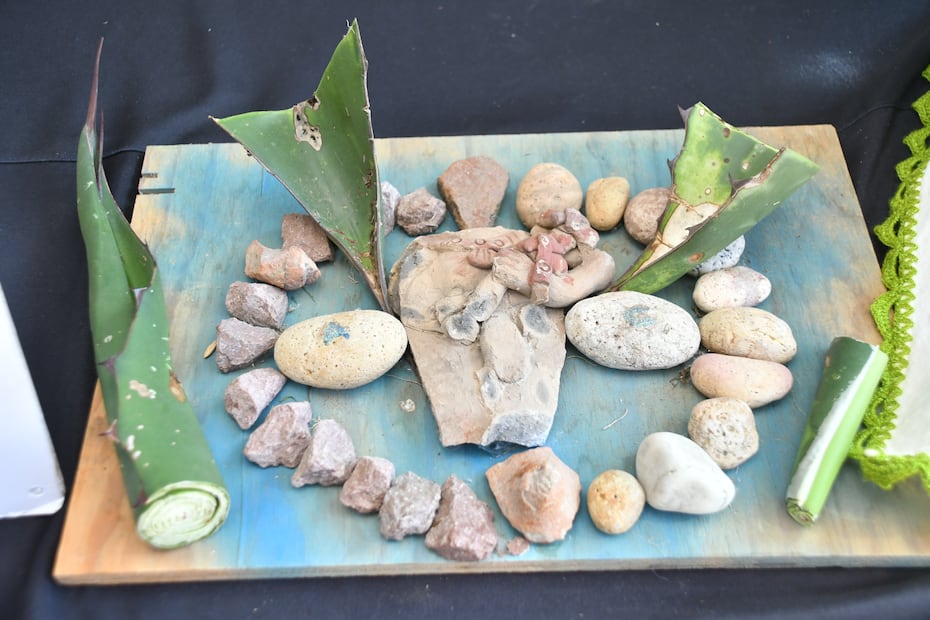 Tepeapulco alista su Feria Patronal y la Expo Pulque 2026 | Foto: Turismo Hidalgo