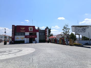 Síndica de Mineral de la Reforma enfrenta posible arresto por negar información a regidora