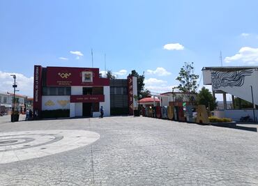 Mineral de la Reforma cruza datos con SEPH para detectar a personas con doble cargo