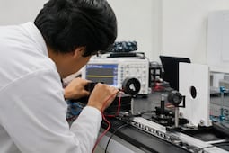 UAEH extiende registro para concurso de Física Experimental; convocatoria concluye el 27 de junio