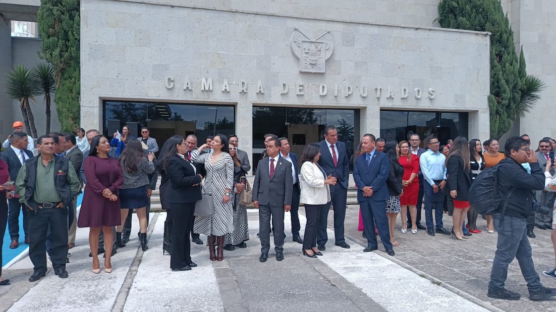 foto: Lourdes Naranjo