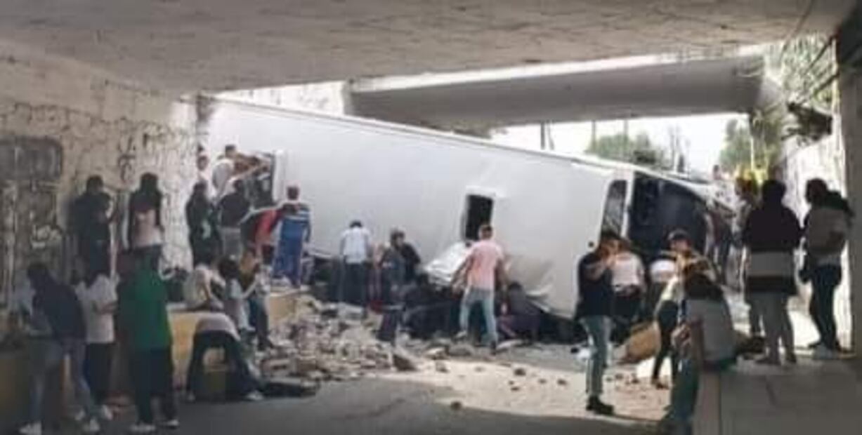 Foto: Cortesía