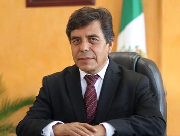 Tras recomendaciones, el alcalde de San Salvador dice que el tema de seguridad se está resolviendo