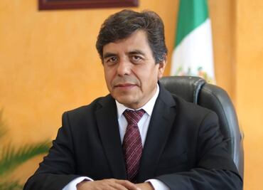 Tras recomendaciones, el alcalde de San Salvador dice que el tema de seguridad se está resolviendo