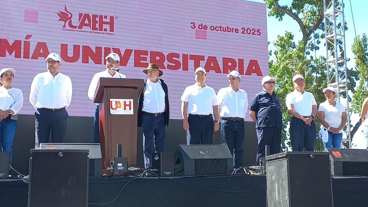 Foto:Lourdes Naranjo