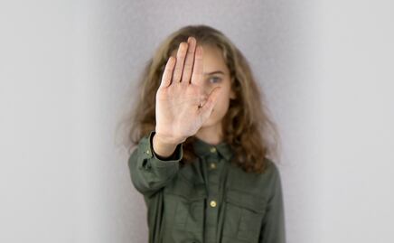 Tizayuca adopta modelo integral para proteger a mujeres y niñas