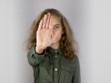 Tizayuca adopta modelo integral para proteger a mujeres y niñas