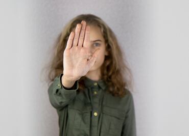 Tizayuca adopta modelo integral para proteger a mujeres y niñas