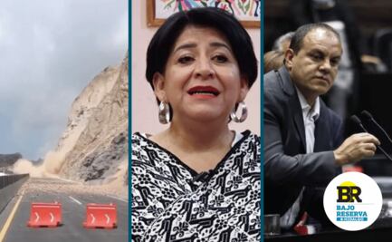 Bajo Reserva Hidalgo 26/03/25