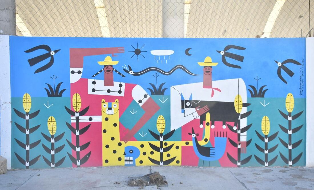 Foto: Turismo Hidalgo