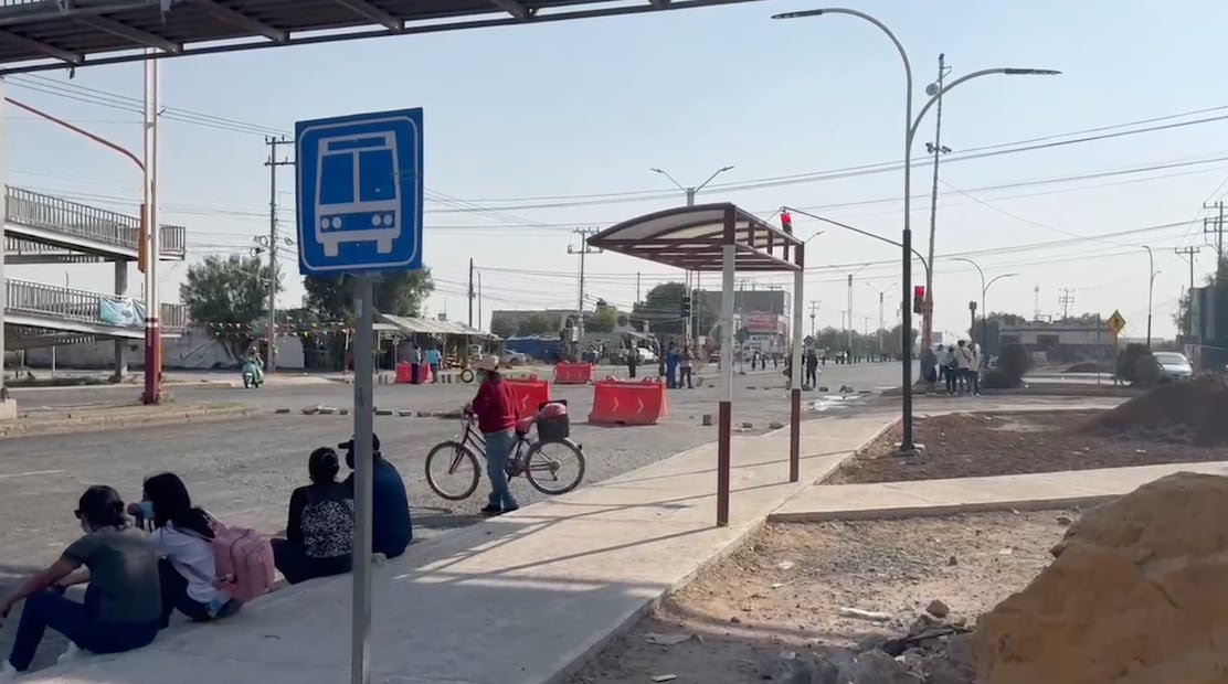 Operativo contra mototaxis deja 25 detenidos y 20 motocicletas en el corralón | Captura de video