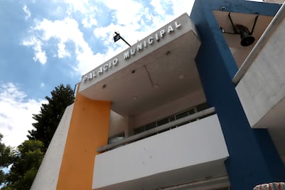 Discriminación y resguardo de personas, las principales solicitudes de atención de población LGBTTTQ+