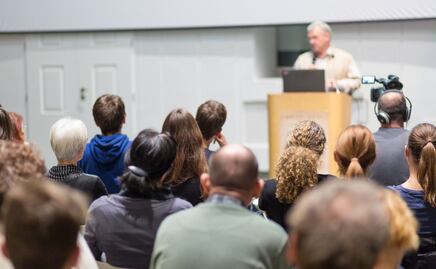En suspenso arranques de campaña en el Valle de Tulancingo
