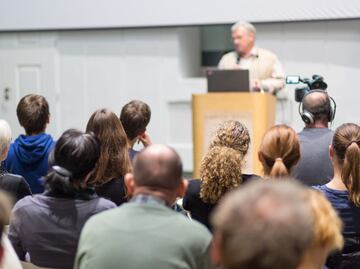 En suspenso arranques de campaña en el Valle de Tulancingo