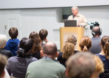En suspenso arranques de campaña en el Valle de Tulancingo