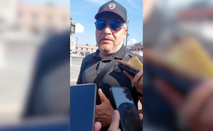 Familiares de agentes agredidos en Pachuca exigen destitución de comandante
