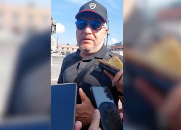 Familiares de agentes agredidos en Pachuca exigen destitución de comandante
