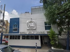 PAN no comprobó el uso de más de 202 mil pesos destinados al liderazgo político de las juventudes en Hidalgo